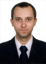 CICERO GEHLEN DAPPER.png